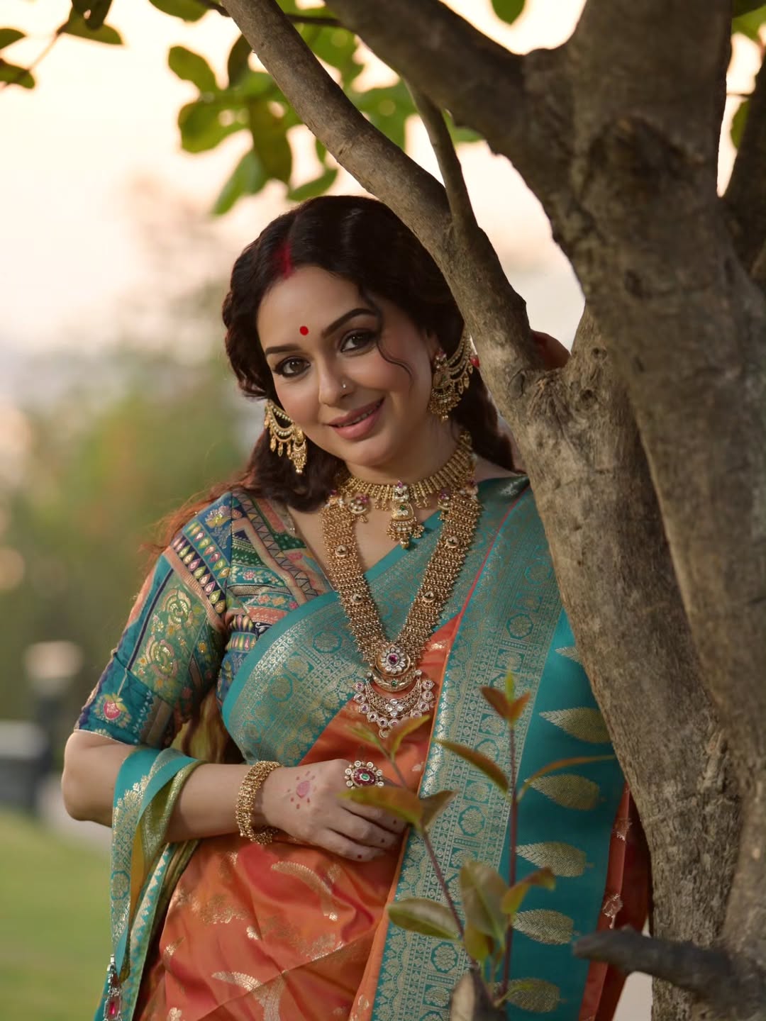 sukhada khandekekar