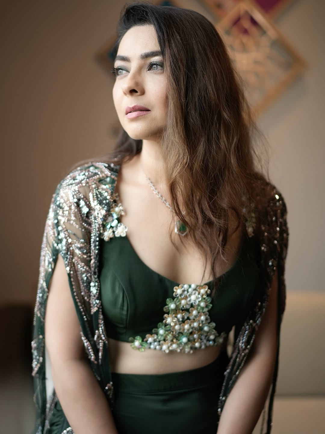 Sonalee Kulkarni