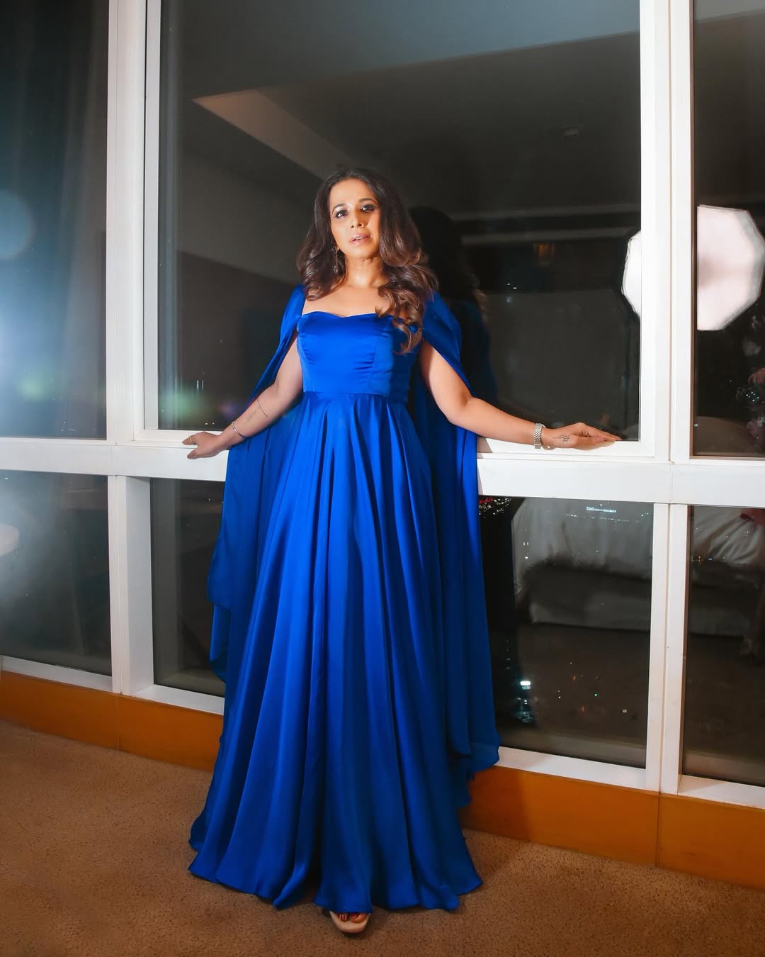 Shreya Bugade