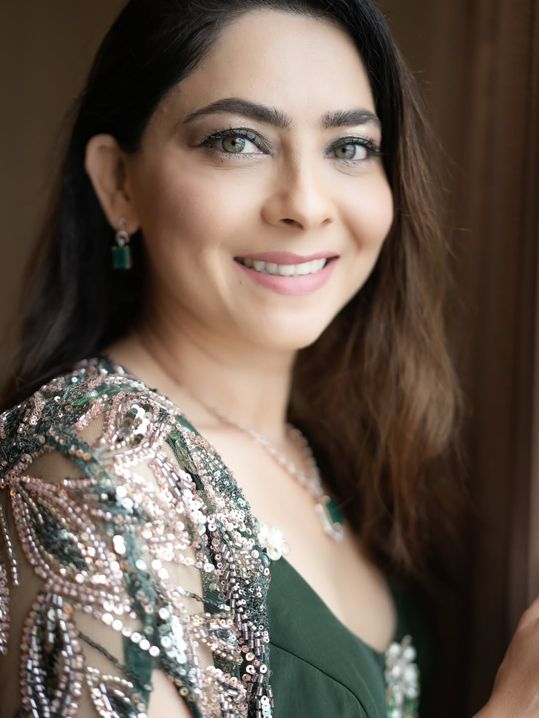 Sonalee Kulkarni