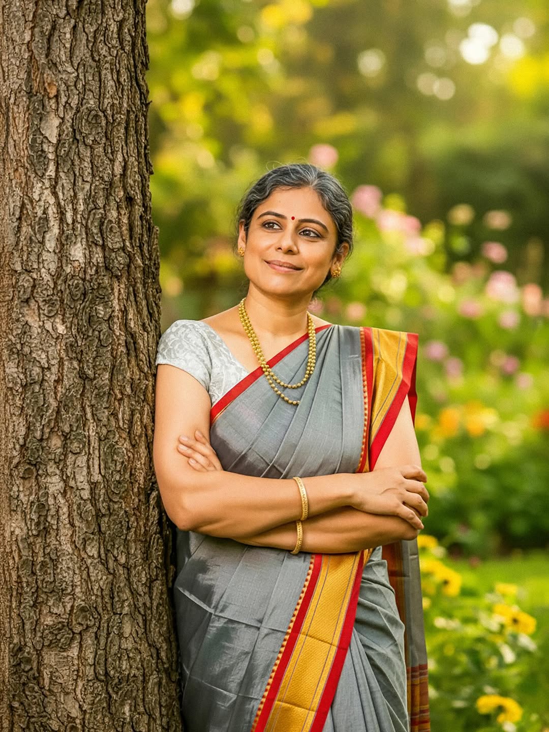 Marathi actress ashvini mahangade