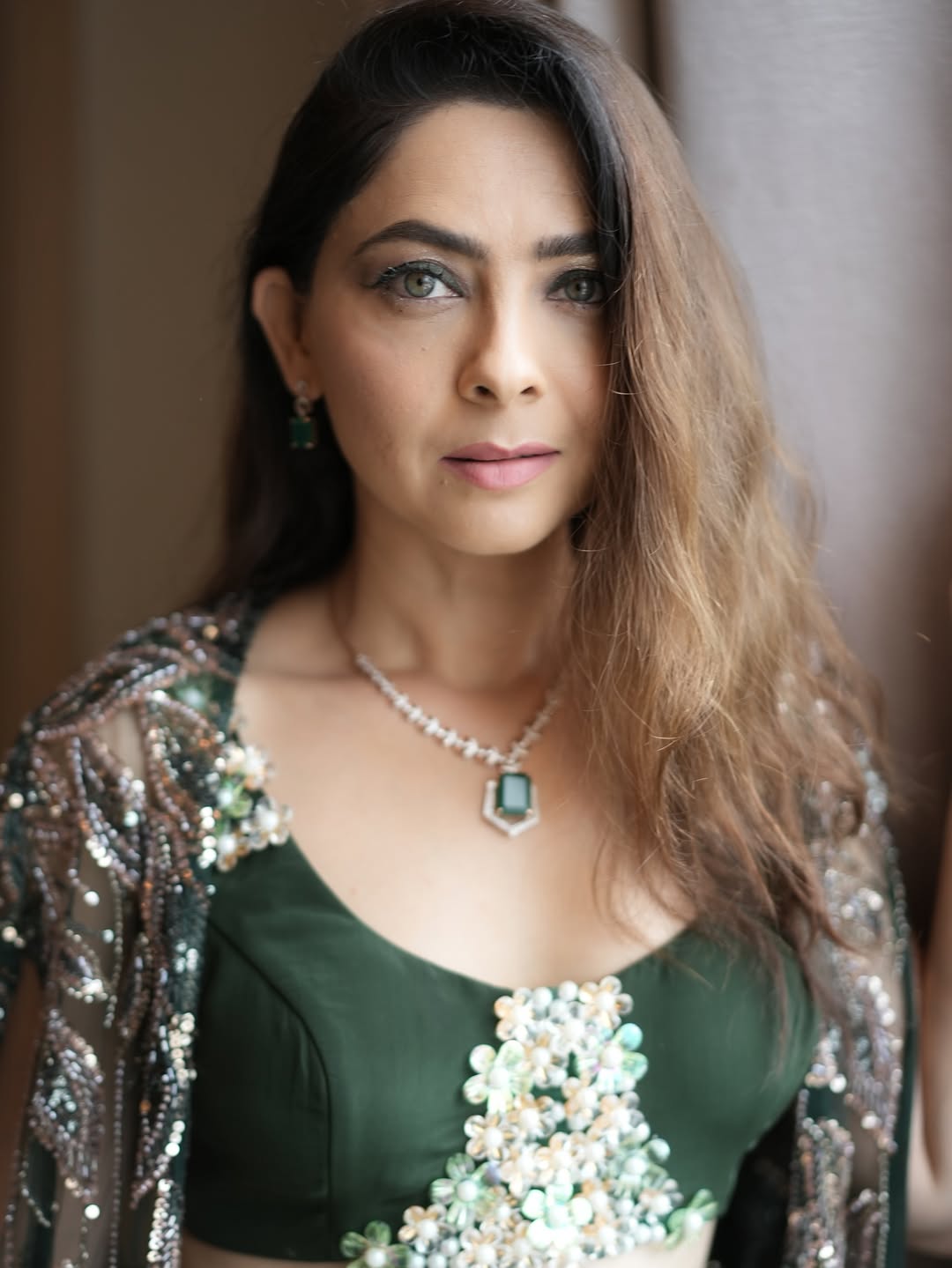 Sonalee Kulkarni
