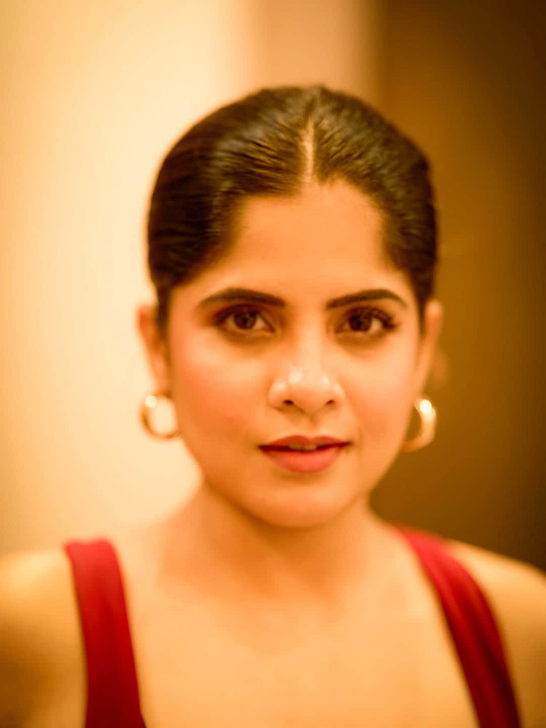 Marathi actress amruta deshmukh