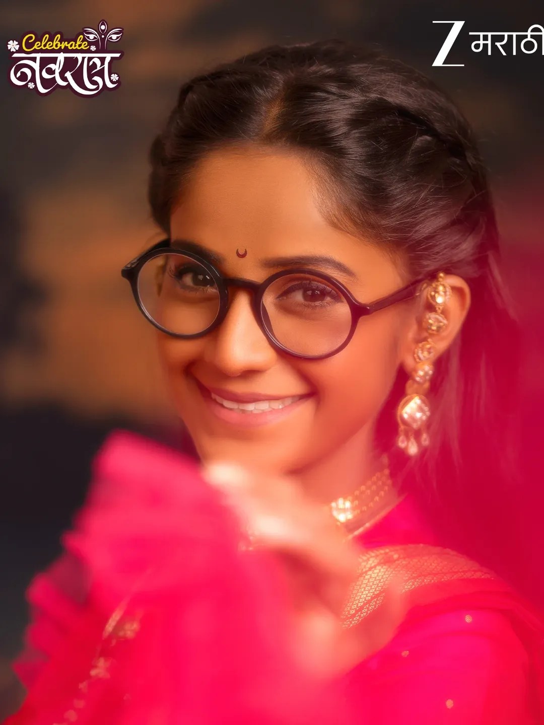 shardiya navratri 2025 prapti redkar