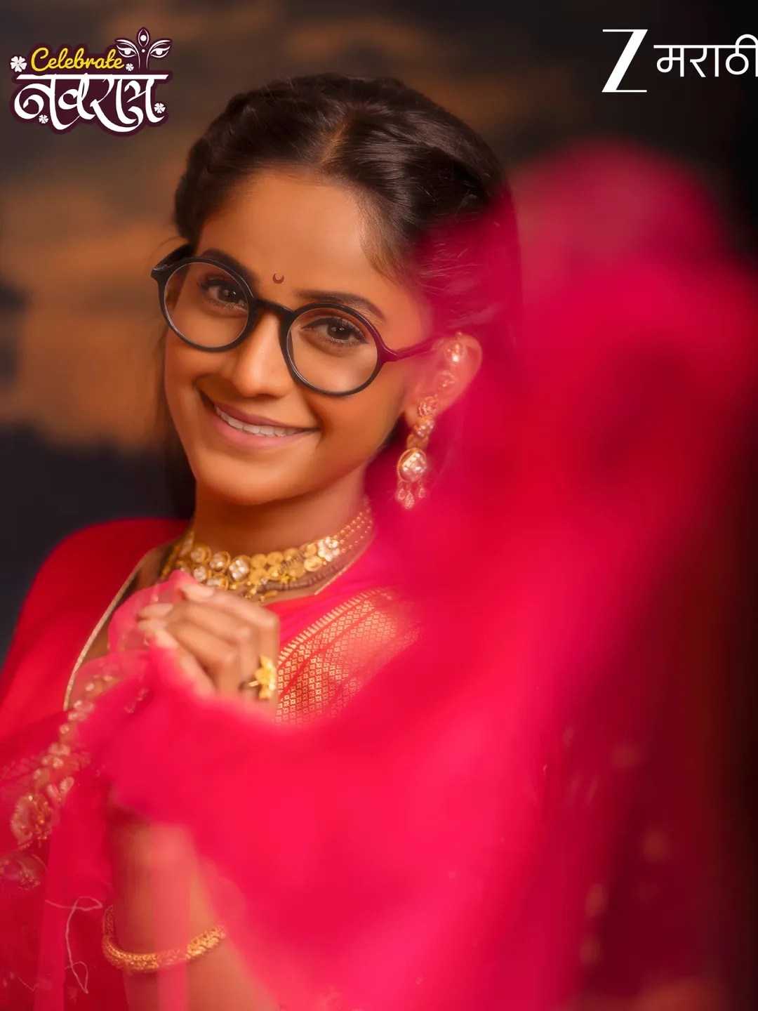 shardiya navratri 2025 prapti redkar