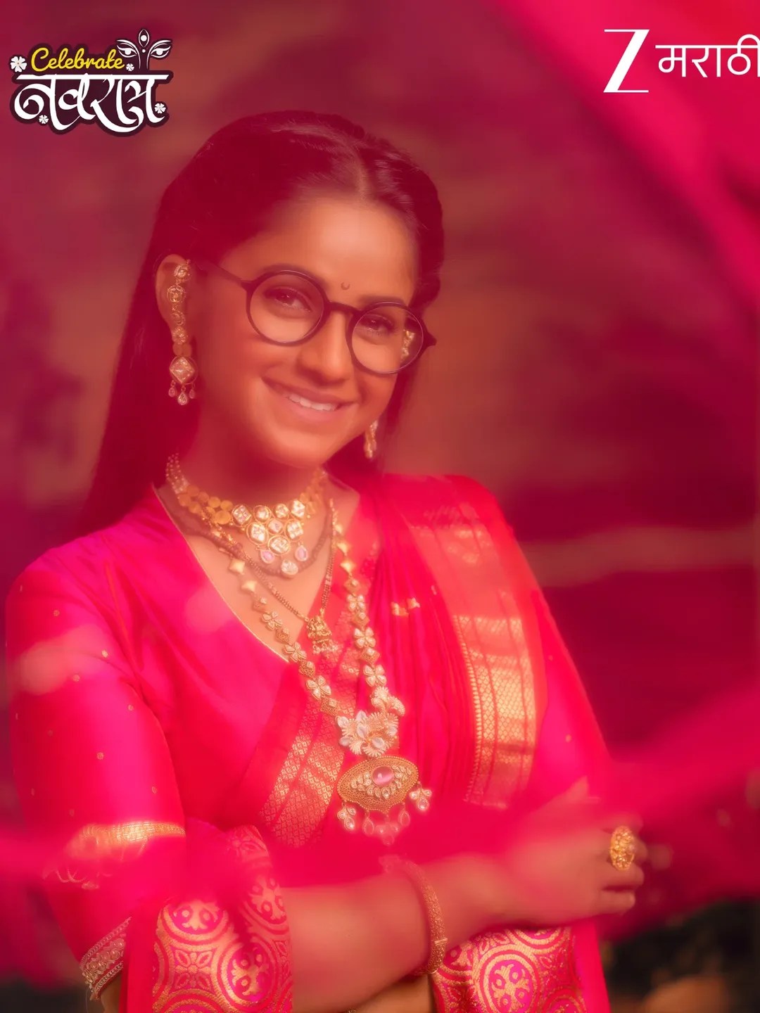 shardiya navratri 2025 prapti redkar