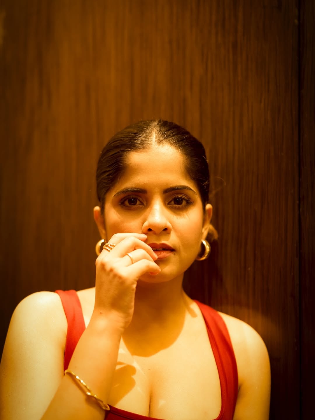Marathi actress amruta deshmukh