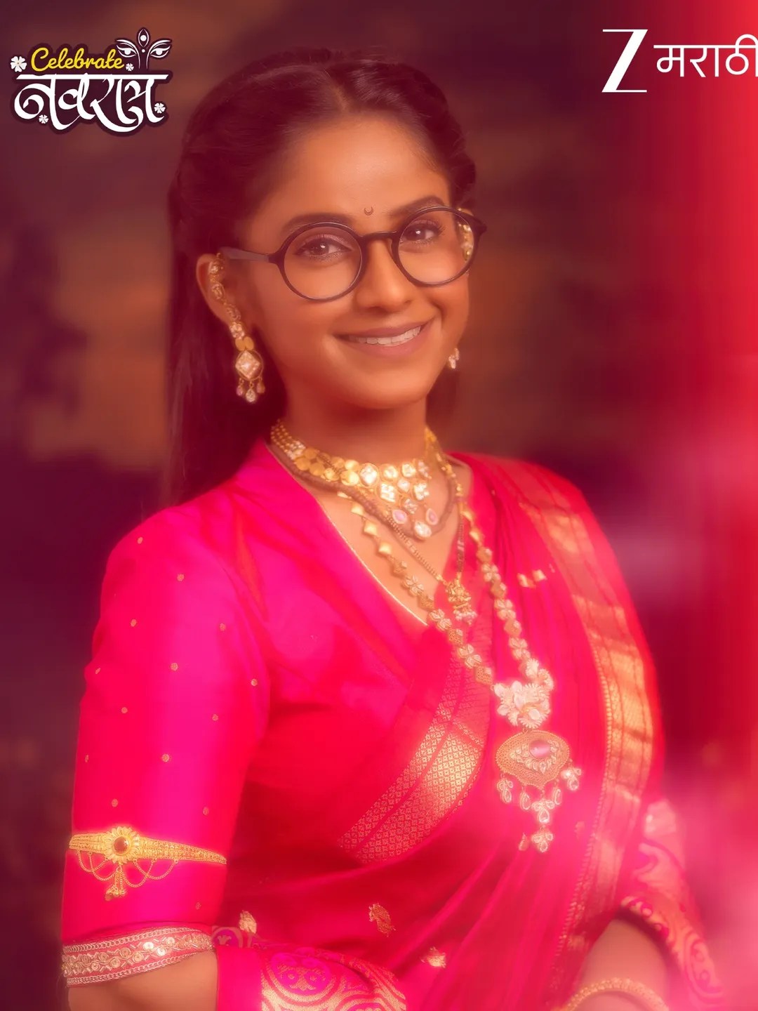 shardiya navratri 2025 prapti redkar