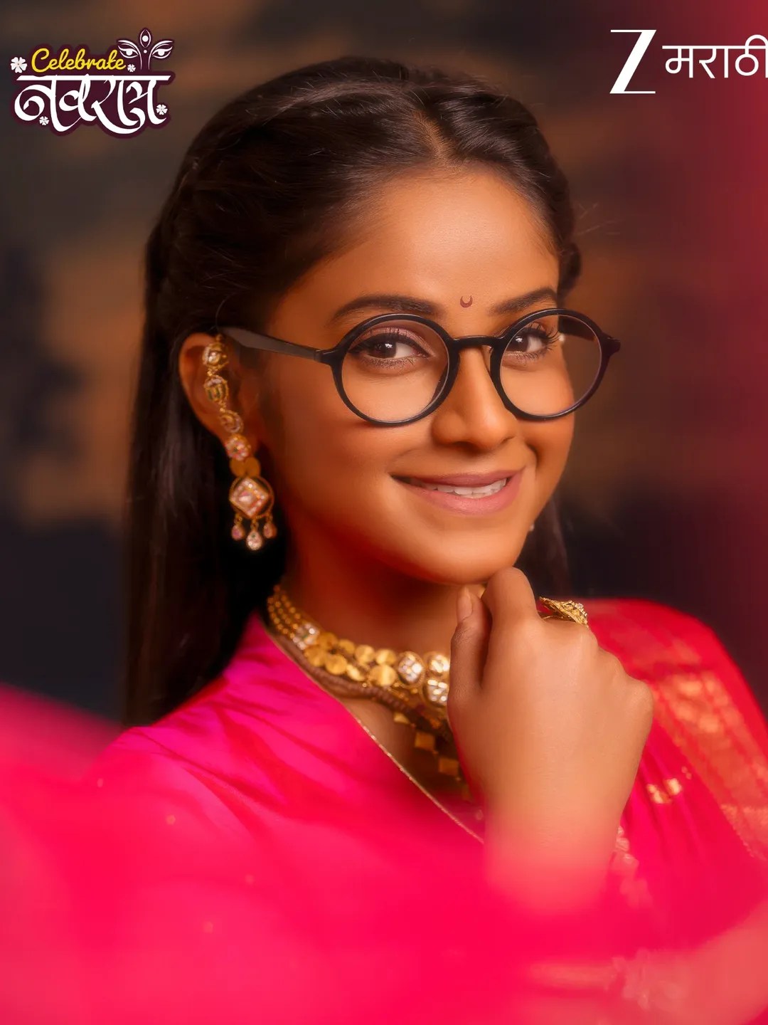 shardiya navratri 2025 prapti redkar