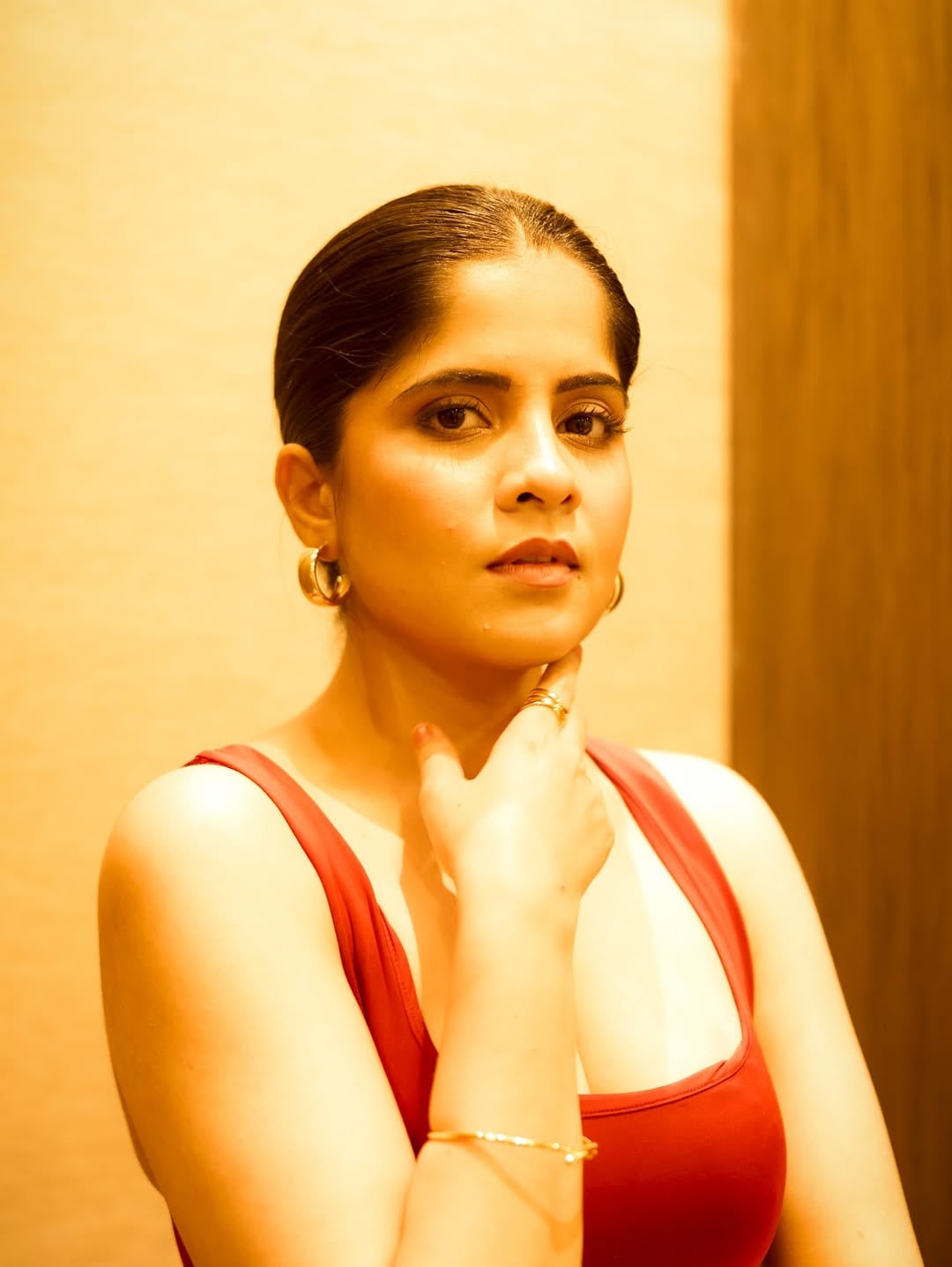 Marathi actress amruta deshmukh