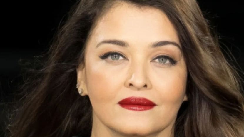 aishwarya rai