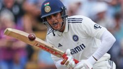 IND vs WI: शुबमन गिलचं खास ‘त्रिशतक’! २१ व्या शतकात अशी कामगिरी करणारा ठरला पहिलाच भारतीय कर्णधार