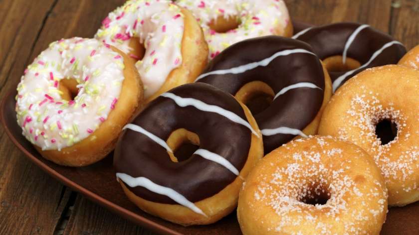 worst breakfast foods for kidney patients