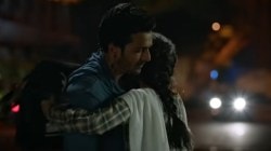 नावात ‘तो’ शब्द, ६ बॉलीवूड सिनेमे झाले फ्लॉप; एक पुन्हा रिलीज झाल्यावर ठरला सुपरहिट, वाचा यादी…