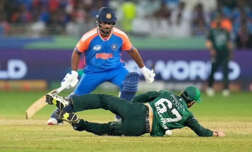 Asia Cup 2025