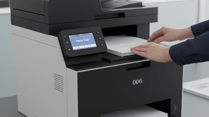 म्हणूनच तुम्ही जर एखाद्या झेरॉक्स सेंटरमध्ये जाऊन शुद्ध मराठी शब्द वापरला, तर दुकानदार गोंधळून जाईल; पण ‘झेरॉक्स’ म्हटल्याबरोबर लगेच ’कॉपी’ मिळेल.