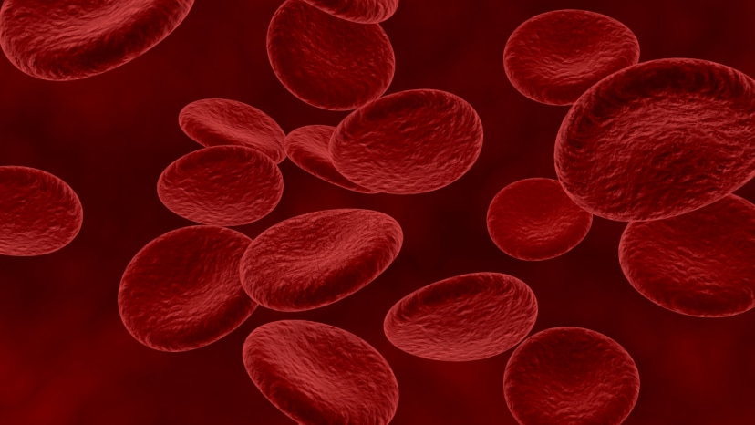 signs of vitamin c deficiency
