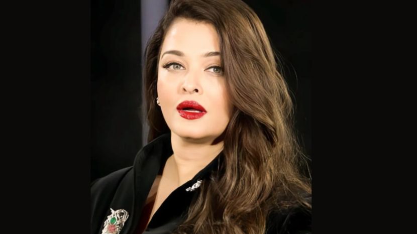 aishwarya rai