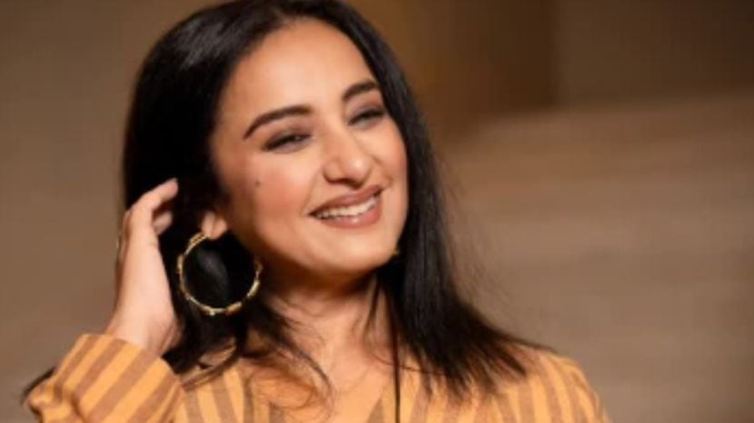 Divya Dutta