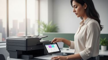 हा इंग्रजीतून आलेला शब्द इतका लोकप्रिय झाला की, मूळ शुद्ध शब्द शब्दकोशात बंदिस्त राहिला आणि व्यवहारात तो कुणाच्या तोंडावर आलाच नाही.