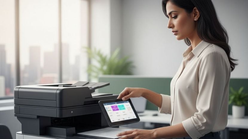 हा इंग्रजीतून आलेला शब्द इतका लोकप्रिय झाला की, मूळ शुद्ध शब्द शब्दकोशात बंदिस्त राहिला आणि व्यवहारात तो कुणाच्या तोंडावर आलाच नाही.