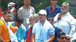 लालकिल्ला : बिहार : ‘काँग्रेस समझ तो जाए…’