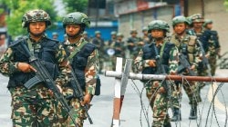 नेपाळमध्ये नेतृत्वाबाबत अनिश्चितता, सुशीला कार्कींच्या नावाला ‘जेन झी’च्या एका गटाचा विरोध