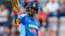 दीप्ती शर्माने भावाचं भारतासाठी खेळण्याचं स्वप्न कसं साकारलं?