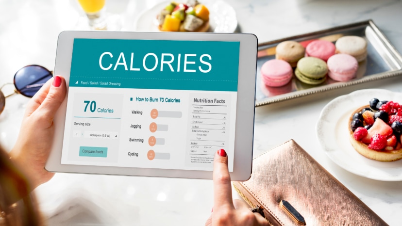causes of sudden weight gai