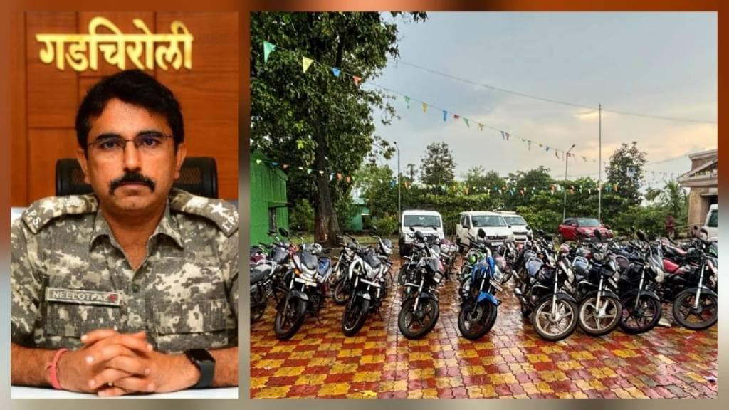 92 accused arrested in the jungle area of ​​Ranji Tola
