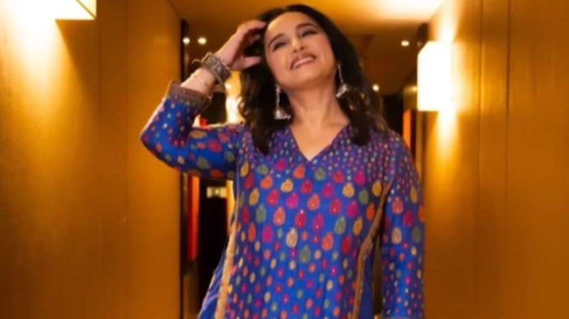 Divya Dutta