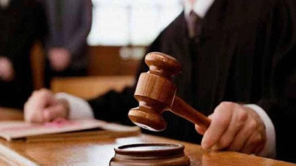 A report will be submitted to the Urban Development Department A report will be submitted to the Urban Development Department