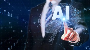 Loksatta tantradnyan duality between organic intelligence and artificial intelligence Technology