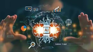 Digital Life Memory Psychologist Howard Gardner Brain Research