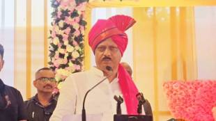 What Ajit Pawar Said?