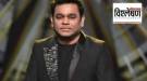 A.R. Rahman: ए आर रहमान यांच्यामुळे चर्चेत आलं डागर घराणं; मुस्लीम असूनही सरस्वती आणि वेदांचे उपासक कसे?