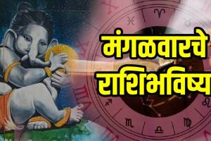Aajche Rashi Bhavishya 9 September 2025 In Marathi
