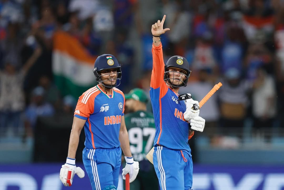 Asia Cup star abhishek sharma net worth Home cars and records information in marathi