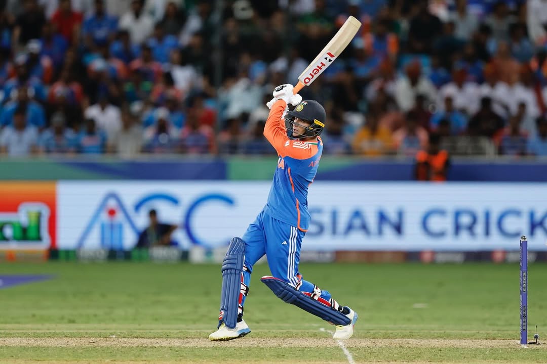 Asia Cup star abhishek sharma net worth Home cars and records information in marathi
