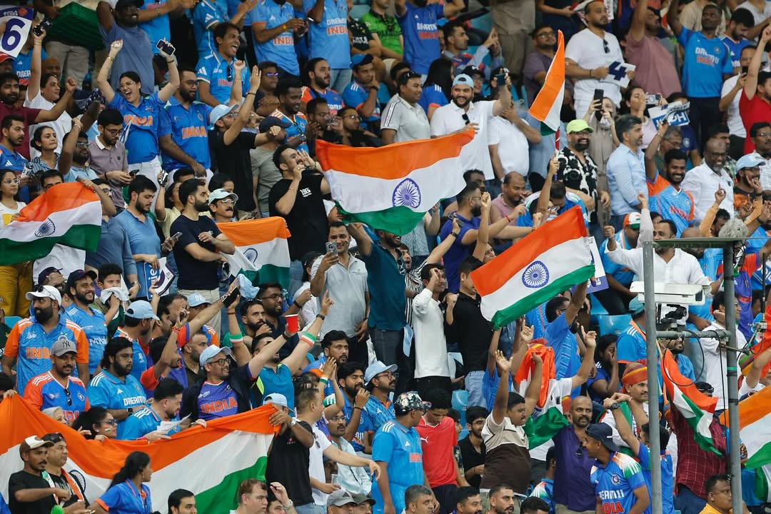 Asia Cup star abhishek sharma net worth Home cars and records information in marathi