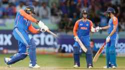 IND vs PAK: अभिषेक शर्माचा वर्ल्ड रेकॉर्ड, टी-२० इतिहासात अशी कामगिरी करणारा जगातील पहिला फलंदाज