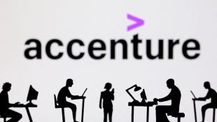 Accenture to create 12000 jobs in India