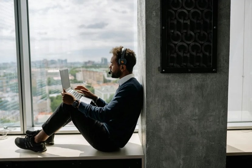 Essential Skills Every Student Must Learn