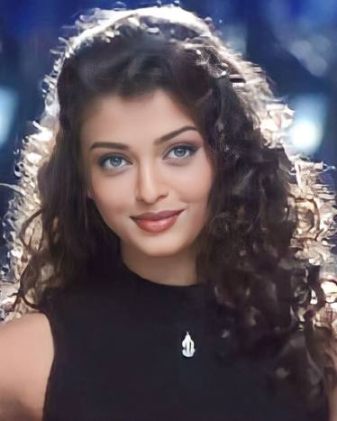 Aishwarya Rai News