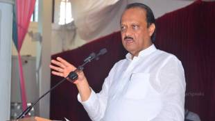 Deputy Chief Minister Ajit Pawar statement Dussehra celebration