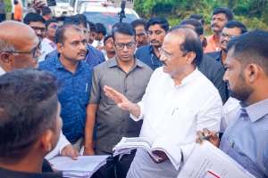 Ajit Pawar