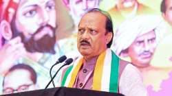 “आर्थिक परिस्थितीनुसार आरक्षण मिळावं”, अजित पवारांचं मोठं वक्तव्य; म्हणाले, “जातीचं खूळ…”
