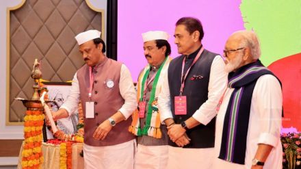 Ajit Pawar NCP Stance On Mumbai Municipal Corporation Elections Ajit Pawar NCP Stance On Mumbai Municipal Corporation Elections