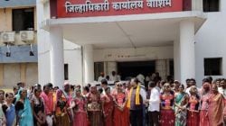 Gorbanjara Community ST Reservation Demand :‘हैदराबाद गॅझेट’ लागू करण्यासाठी आता ‘हा’ समाज आक्रमक