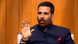 Akshay Kumar, akshay kumar fitness, akshay kumar govinda